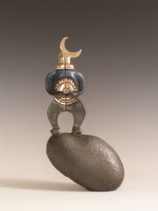 Holding onto the Dawn